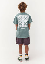 Load image into Gallery viewer, Maui Tee
