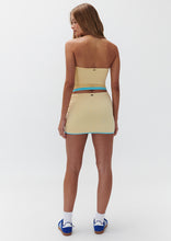 Load image into Gallery viewer, Kylie Mini Skirt