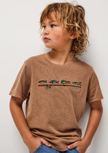 Load image into Gallery viewer, Torquay Tee
