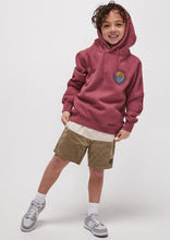 Load image into Gallery viewer, Slouched Hoodie