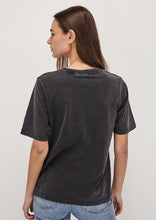 Load image into Gallery viewer, Basic Biker Tee