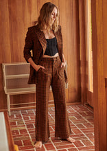 Load image into Gallery viewer, Stockholm Pants