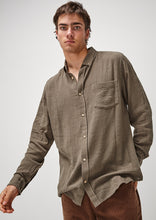 Load image into Gallery viewer, Addis Shirt