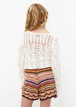 Load image into Gallery viewer, Annika Shorts