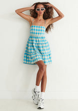 Load image into Gallery viewer, Steph Dress