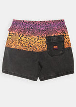 Load image into Gallery viewer, Jam Shorts