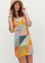 Load image into Gallery viewer, Tesalate Dress