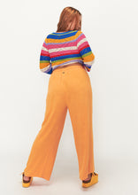 Load image into Gallery viewer, Aysha Pants