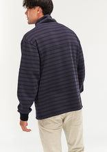 Load image into Gallery viewer, Galaxy Quarter Zip