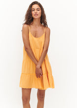 Load image into Gallery viewer, Tiered Dress