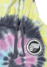 Load image into Gallery viewer, Indian Head Hoodie