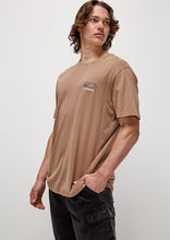 Load image into Gallery viewer, Surf Tee