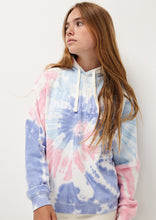 Load image into Gallery viewer, Sunday Hoodie