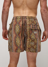 Load image into Gallery viewer, Jam Shorts
