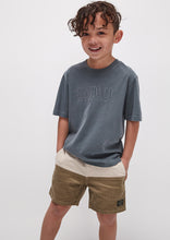 Load image into Gallery viewer, Surf Tee