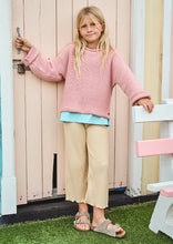 Load image into Gallery viewer, Macey Pants