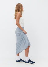 Load image into Gallery viewer, Sabrina Skirt