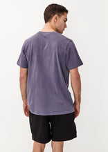 Load image into Gallery viewer, mens