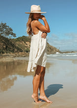 Load image into Gallery viewer, Tiered Dress