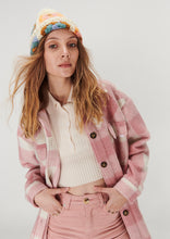 Load image into Gallery viewer, Crochet Beanie