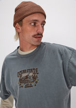 Load image into Gallery viewer, Maui Tee
