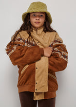 Load image into Gallery viewer, Yellowstone Jacket