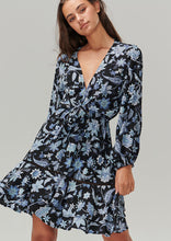 Load image into Gallery viewer, Layla Dress