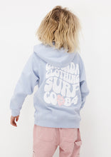 Load image into Gallery viewer, Sunday Hoodie