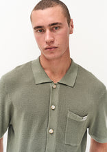 Load image into Gallery viewer, Florida Shirt