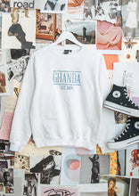 Load image into Gallery viewer, Old School Crew