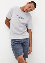 Load image into Gallery viewer, Aloha Tee