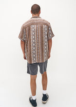 Load image into Gallery viewer, Shapers Shirt