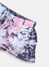 Load image into Gallery viewer, Pom Pom Shorts
