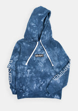 Load image into Gallery viewer, Regular Hoodie