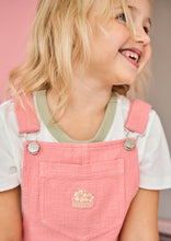 Load image into Gallery viewer, Lulu Playsuit