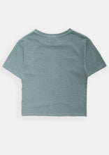 Load image into Gallery viewer, Bibs Tee