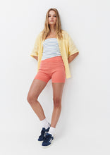 Load image into Gallery viewer, Ciao Bike Shorts