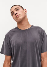 Load image into Gallery viewer, Basic Regular Tee