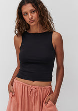 Load image into Gallery viewer, Alicia Singlet