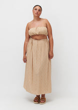 Load image into Gallery viewer, Gili Skirt