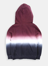 Load image into Gallery viewer, Double Dip Hoodie