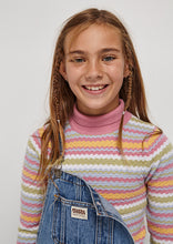 Load image into Gallery viewer, 90s Denim Overalls