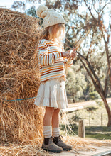 Load image into Gallery viewer, Dreamer Long Sleeve