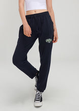Load image into Gallery viewer, Timeless Original Trackies