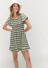 Load image into Gallery viewer, Cassidy Dress