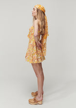 Load image into Gallery viewer, Bobby Dress