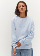 Load image into Gallery viewer, Vintage Surf Crew