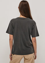 Load image into Gallery viewer, Berkeley Tee