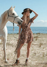 Load image into Gallery viewer, Molly Dress
