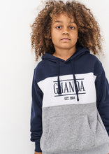 Load image into Gallery viewer, Regular Hoodie